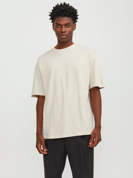 Изображение Футболка Jack & Jones