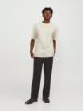 Изображение Футболка Jack & Jones