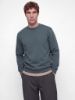 Изображение Джемпер Jack & Jones