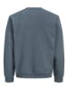 Изображение Джемпер Jack & Jones