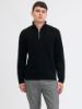 Изображение Свитер Jack & Jones