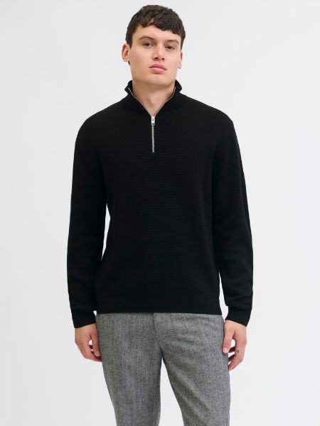 Изображение Свитер Jack & Jones