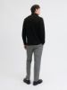 Изображение Свитер Jack & Jones