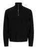 Изображение Свитер Jack & Jones