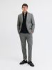 Изображение Свитер Jack & Jones