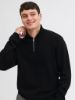 Изображение Свитер Jack & Jones