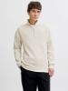 Изображение Свитер Jack & Jones