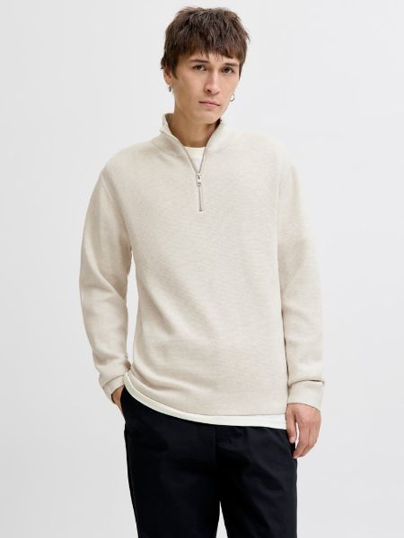 Изображение Свитер Jack & Jones