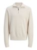 Изображение Свитер Jack & Jones