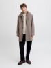 Изображение Свитер Jack & Jones