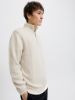 Изображение Свитер Jack & Jones