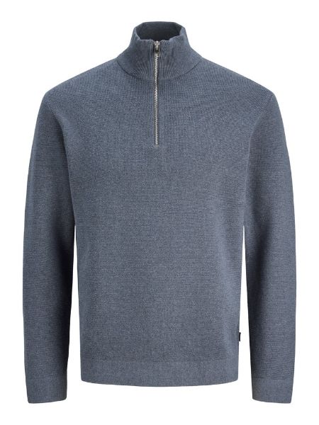 Изображение Свитер Jack & Jones