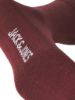 Изображение Носки 3 в 1 Jack & Jones
