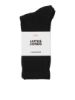 Изображение Носки 3 в 1 Jack & Jones