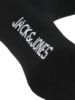 Изображение Носки 3 в 1 Jack & Jones