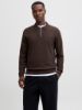 Изображение Свитер Jack & Jones