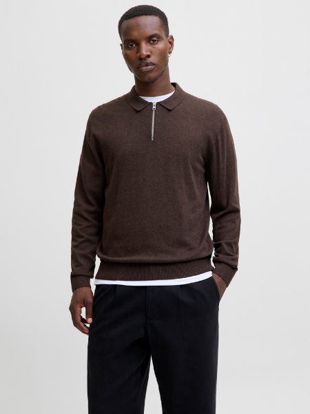 Изображение Свитер Jack & Jones
