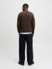 Изображение Свитер Jack & Jones