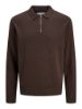 Изображение Свитер Jack & Jones