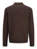 Изображение Свитер Jack & Jones
