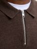 Изображение Свитер Jack & Jones