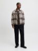 Изображение Свитер Jack & Jones