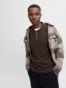 Изображение Свитер Jack & Jones