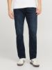 Изображение Джинсы Jack & Jones