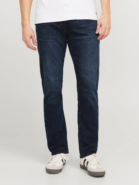 Изображение Джинсы Jack & Jones