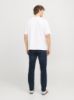 Изображение Джинсы Jack & Jones
