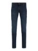 Изображение Джинсы Jack & Jones