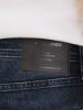 Изображение Джинсы Jack & Jones