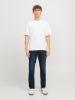 Изображение Джинсы Jack & Jones