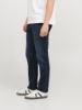 Изображение Джинсы Jack & Jones