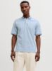 Изображение Поло Jack & Jones