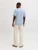 Изображение Поло Jack & Jones