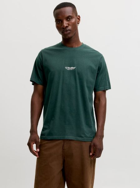 Изображение Футболка Jack & Jones