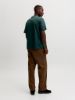 Изображение Футболка Jack & Jones
