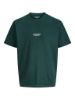 Изображение Футболка Jack & Jones