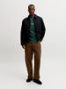 Изображение Футболка Jack & Jones