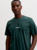 Изображение Футболка Jack & Jones