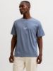 Изображение Футболка Jack & Jones
