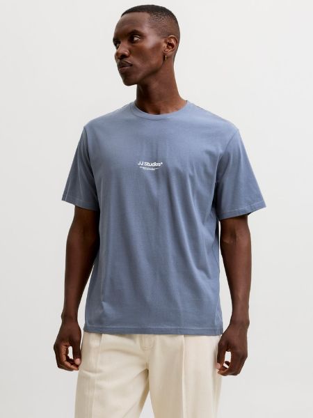Изображение Футболка Jack & Jones