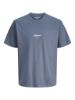 Изображение Футболка Jack & Jones