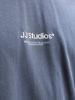 Изображение Футболка Jack & Jones