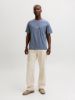 Изображение Футболка Jack & Jones
