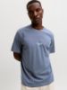 Изображение Футболка Jack & Jones