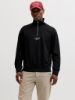 Изображение Джемпер Jack & Jones