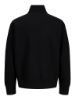 Изображение Джемпер Jack & Jones