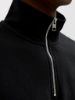 Изображение Джемпер Jack & Jones